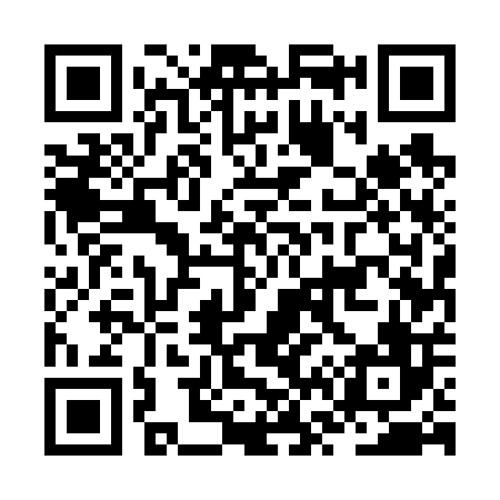 QR code for JV5606