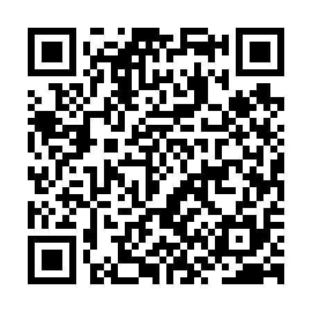 QR code for JV5615