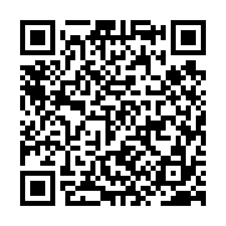 QR code for JV5632