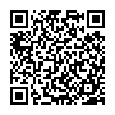 QR code for JV5654