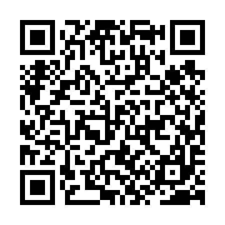 QR code for JV5697