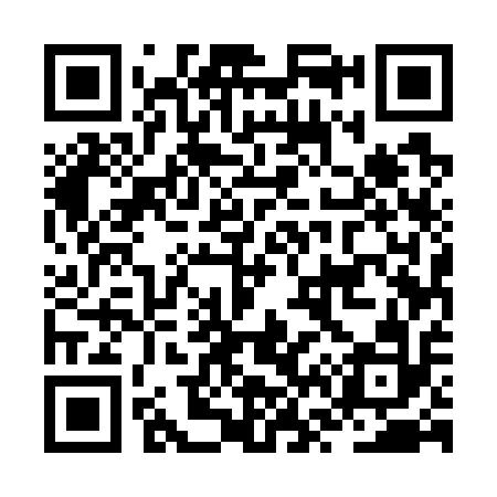 QR code for JV5712