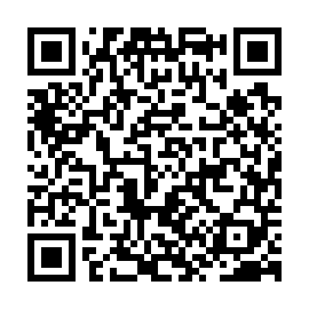 QR code for JV5749