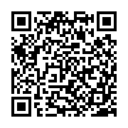 QR code for JV5752