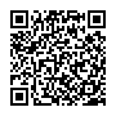 QR code for JV5775