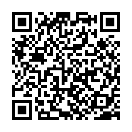 QR code for JV5819