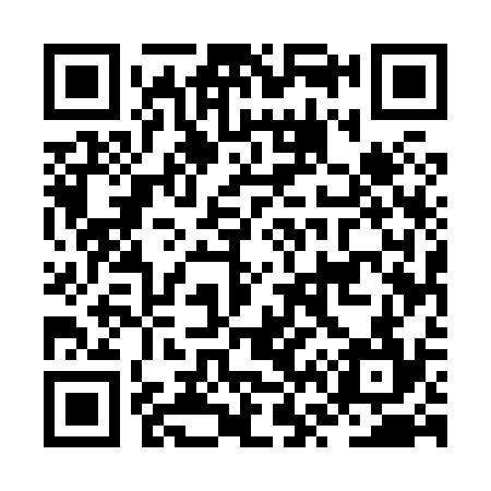 QR code for JV5834
