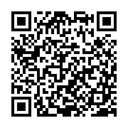 QR code for JV5843