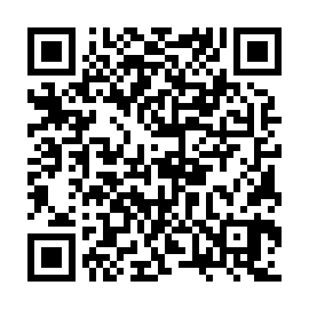 QR code for JV5860