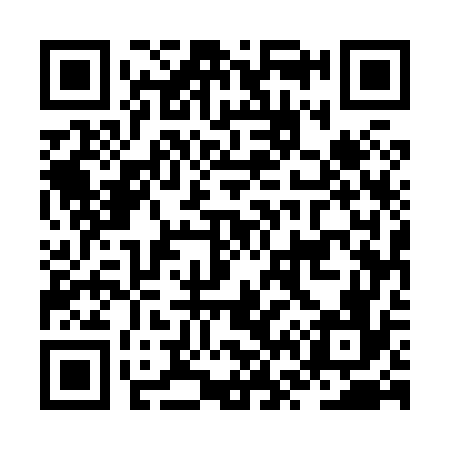 QR code for JV5876