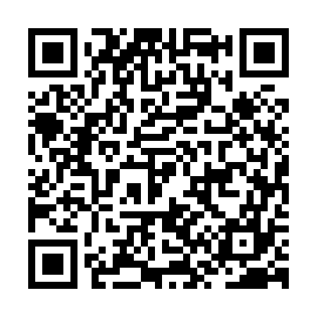 QR code for JV5877