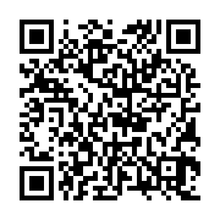 QR code for JV5922