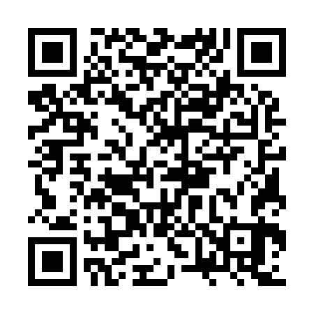 QR code for JV5963