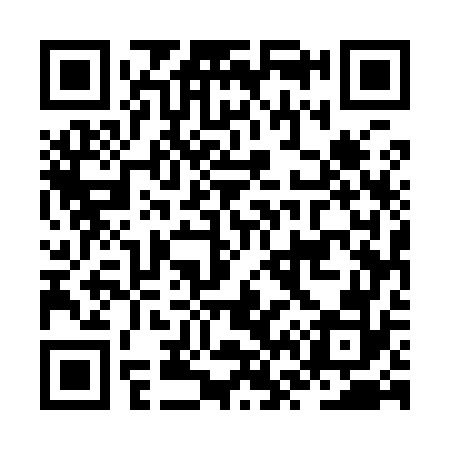 QR code for JV5972