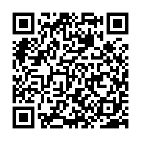 QR code for JV5991
