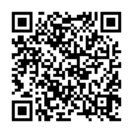 QR code for JV6042
