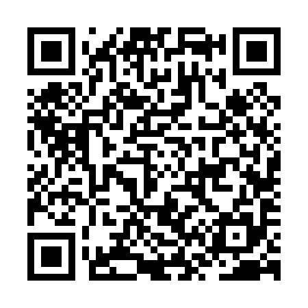 QR code for JV6095