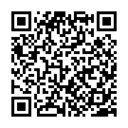 QR code for JV6130