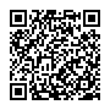 QR code for JV6227