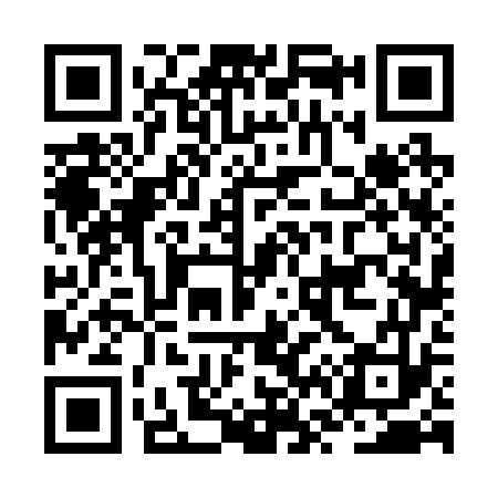 QR code for JV6273