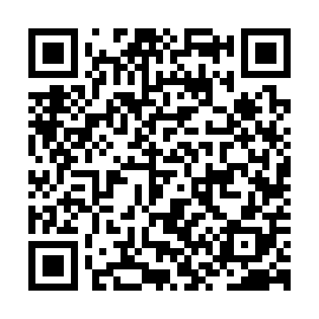 QR code for JV6308
