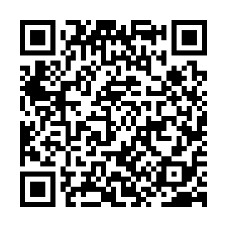 QR code for JV6318