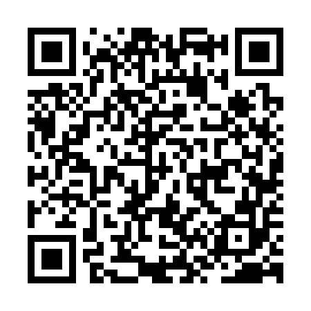 QR code for JV6352