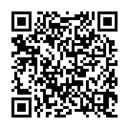 QR code for JV6380