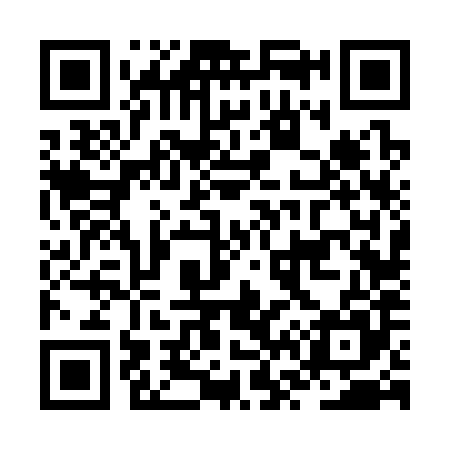 QR code for JV6385