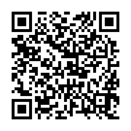 QR code for JV6392