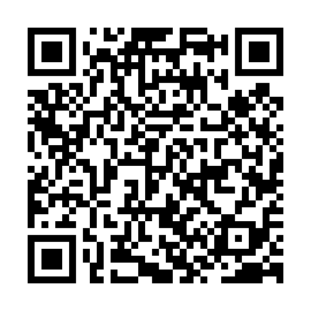 QR code for JV6419