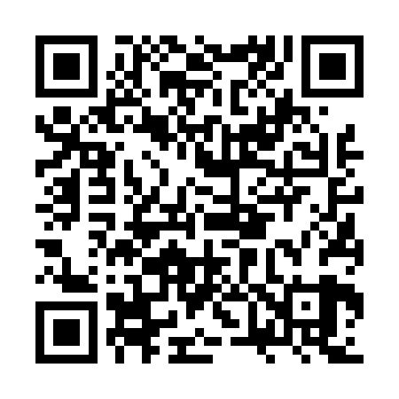 QR code for JV6429