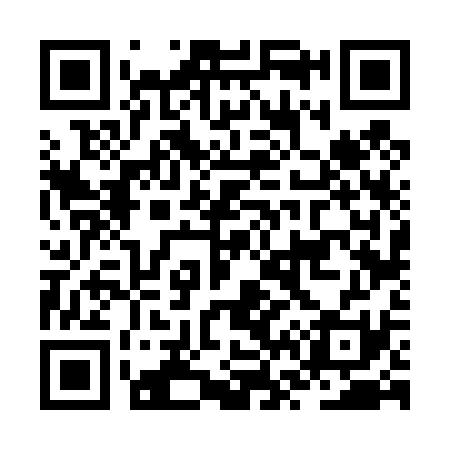 QR code for JV6431