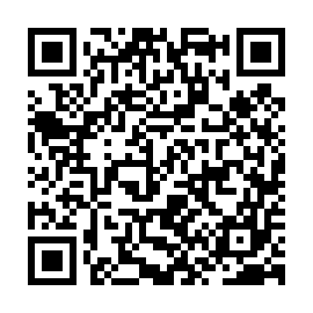 QR code for JV6457