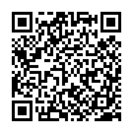 QR code for JV6463