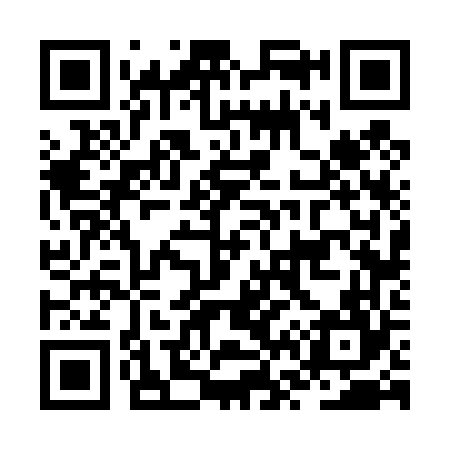 QR code for JV6464