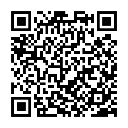 QR code for JV6520