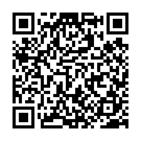 QR code for JV6622
