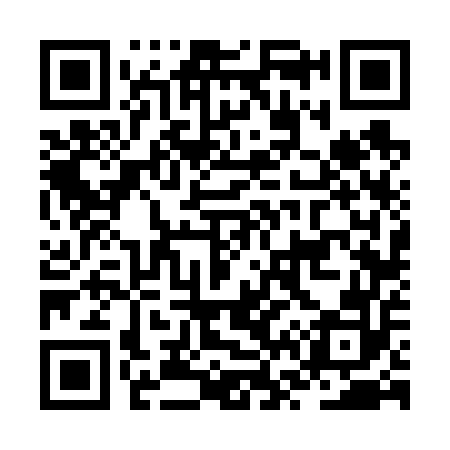QR code for JV6652