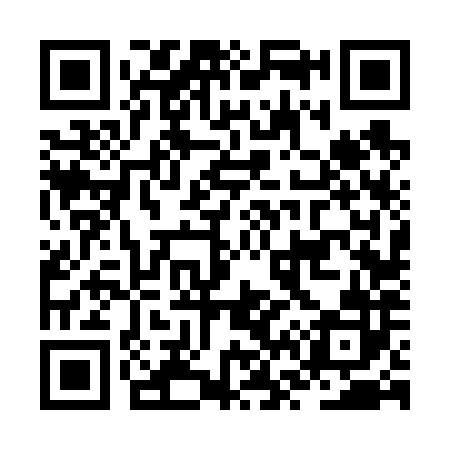 QR code for JV6682