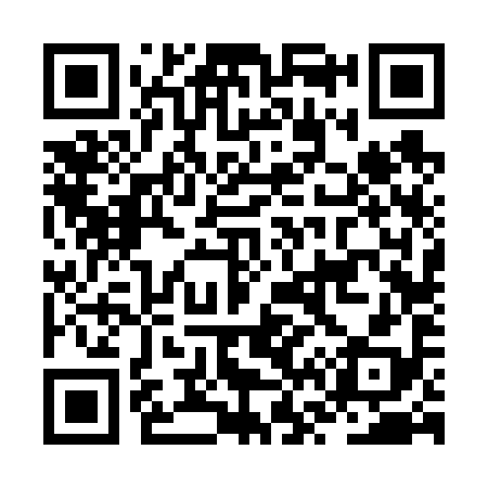 QR code for JV6698