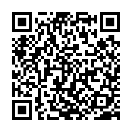QR code for JV6749