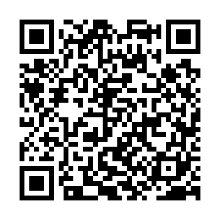 QR code for JV6761