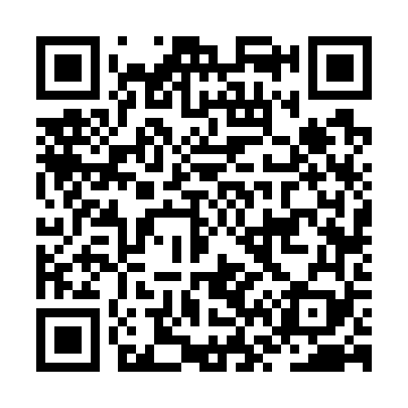 QR code for JV6769