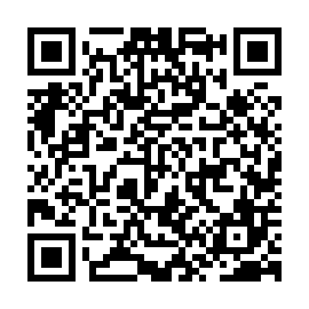 QR code for JV6806
