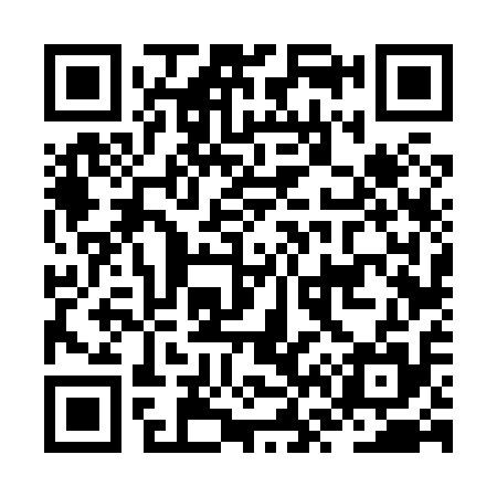 QR code for JV6815