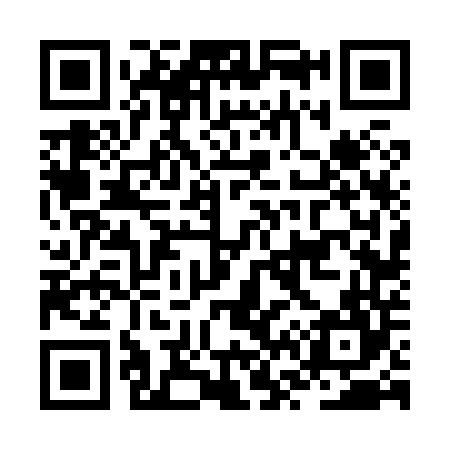 QR code for JV6844