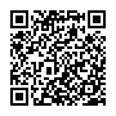 QR code for JV6845