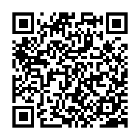 QR code for JV6905