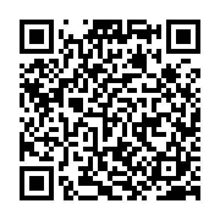 QR code for JV6923